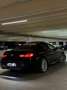 BMW 640 640d xDrive Gran Coupe 2017 M pack 145.000km - thumbnail 3