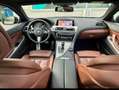 BMW 640 640d xDrive Gran Coupe 2017 M pack 145.000km - thumbnail 10
