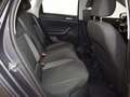 Volkswagen Polo 1.0 TSI Life 70kW Gris - thumbnail 7