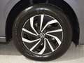 Volkswagen Polo 1.0 TSI Life 70kW Gris - thumbnail 9