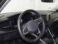 Volkswagen Polo 1.0 TSI Life 70kW Gris - thumbnail 6
