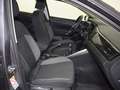 Volkswagen Polo 1.0 TSI Life 70kW Gris - thumbnail 4