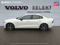 Volvo S60 T8 Twin Engine 303 + 87ch R-Design First Edition G - thumbnail 4