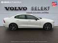 Volvo S60 T8 Twin Engine 303 + 87ch R-Design First Edition G - thumbnail 11