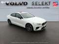 Volvo S60 T8 Twin Engine 303 + 87ch R-Design First Edition G - thumbnail 3