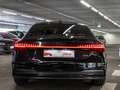 Audi A7 Sportback 50 TDI quattro tiptronic AHK Pano Noir - thumbnail 5
