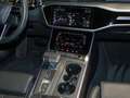 Audi A7 Sportback 50 TDI quattro tiptronic AHK Pano Schwarz - thumbnail 16
