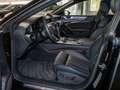 Audi A7 Sportback 50 TDI quattro tiptronic AHK Pano Schwarz - thumbnail 18