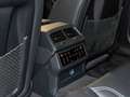 Audi A7 Sportback 50 TDI quattro tiptronic AHK Pano Schwarz - thumbnail 13