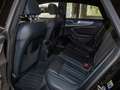 Audi A7 Sportback 50 TDI quattro tiptronic AHK Pano Noir - thumbnail 11