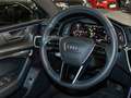 Audi A7 Sportback 50 TDI quattro tiptronic AHK Pano Noir - thumbnail 15