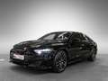 Audi A7 Sportback 50 TDI quattro tiptronic AHK Pano Schwarz - thumbnail 2