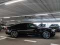 Audi A7 Sportback 50 TDI quattro tiptronic AHK Pano Schwarz - thumbnail 6