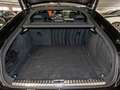Audi A7 Sportback 50 TDI quattro tiptronic AHK Pano Schwarz - thumbnail 7