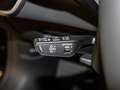 Audi A7 Sportback 50 TDI quattro tiptronic AHK Pano Schwarz - thumbnail 20