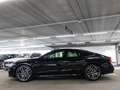 Audi A7 Sportback 50 TDI quattro tiptronic AHK Pano Schwarz - thumbnail 3