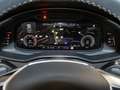 Audi A7 Sportback 50 TDI quattro tiptronic AHK Pano Schwarz - thumbnail 19