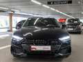 Audi A7 Sportback 50 TDI quattro tiptronic AHK Pano Schwarz - thumbnail 9