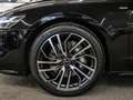 Audi A7 Sportback 50 TDI quattro tiptronic AHK Pano Schwarz - thumbnail 10