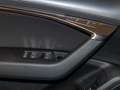 Audi A7 Sportback 50 TDI quattro tiptronic AHK Pano Schwarz - thumbnail 17
