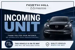 Machine Inspection Finding Exercise 2018 Acura MDX for Sale in Calgary, Alberta | AutoTrader.ca