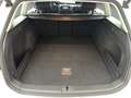 Volkswagen Passat Variant Business TDI DSG Wit - thumbnail 16