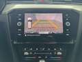 Volkswagen Passat Variant Business TDI DSG Wit - thumbnail 13