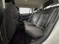 Volkswagen Passat Variant Business TDI DSG Wit - thumbnail 14