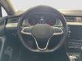 Volkswagen Passat Variant Business TDI DSG Wit - thumbnail 9