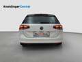Volkswagen Passat Variant Business TDI DSG Wit - thumbnail 4