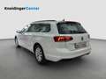 Volkswagen Passat Variant Business TDI DSG Wit - thumbnail 3