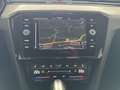 Volkswagen Passat Variant Business TDI DSG Wit - thumbnail 11