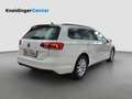 Volkswagen Passat Variant Business TDI DSG Wit - thumbnail 5