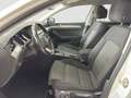 Volkswagen Passat Variant Business TDI DSG Wit - thumbnail 7