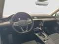 Volkswagen Passat Variant Business TDI DSG Wit - thumbnail 8