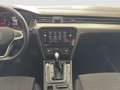 Volkswagen Passat Variant Business TDI DSG Wit - thumbnail 10
