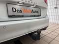 Volkswagen Passat Variant Business TDI DSG Wit - thumbnail 15