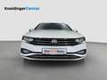 Volkswagen Passat Variant Business TDI DSG Wit - thumbnail 2