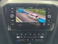 Volkswagen Passat Variant Business TDI DSG Wit - thumbnail 12