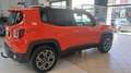 Jeep Renegade Renegade 2.0 Mjt 140CV 4WD Active Drive LOW Limit Arancione - thumbnail 9