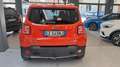 Jeep Renegade Renegade 2.0 Mjt 140CV 4WD Active Drive LOW Limit Arancione - thumbnail 8