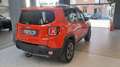 Jeep Renegade Renegade 2.0 Mjt 140CV 4WD Active Drive LOW Limit Arancione - thumbnail 7