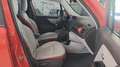 Jeep Renegade Renegade 2.0 Mjt 140CV 4WD Active Drive LOW Limit Arancione - thumbnail 11