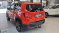 Jeep Renegade Renegade 2.0 Mjt 140CV 4WD Active Drive LOW Limit Arancione - thumbnail 6