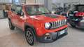 Jeep Renegade Renegade 2.0 Mjt 140CV 4WD Active Drive LOW Limit Arancione - thumbnail 4