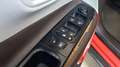 Jeep Renegade Renegade 2.0 Mjt 140CV 4WD Active Drive LOW Limit Arancione - thumbnail 15