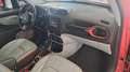Jeep Renegade Renegade 2.0 Mjt 140CV 4WD Active Drive LOW Limit Arancione - thumbnail 12