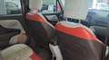 Jeep Renegade Renegade 2.0 Mjt 140CV 4WD Active Drive LOW Limit Arancione - thumbnail 10