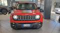 Jeep Renegade Renegade 2.0 Mjt 140CV 4WD Active Drive LOW Limit Arancione - thumbnail 5