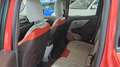 Jeep Renegade Renegade 2.0 Mjt 140CV 4WD Active Drive LOW Limit Arancione - thumbnail 13